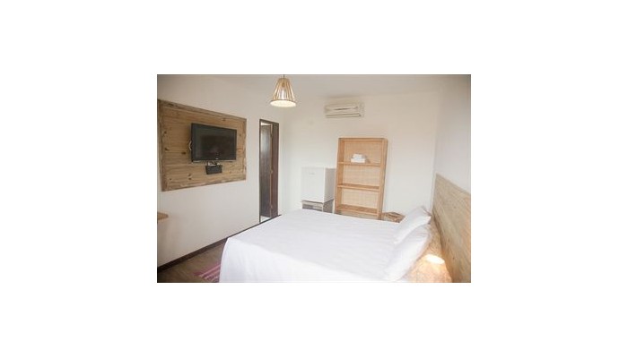 Hotel Pousada Stella Tropical poza 4