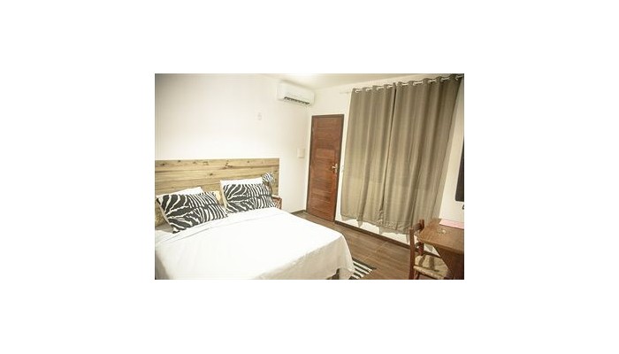 Hotel Pousada Stella Tropical poza 7