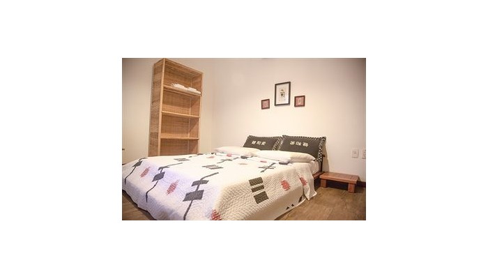 Hotel Pousada Stella Tropical poza 3