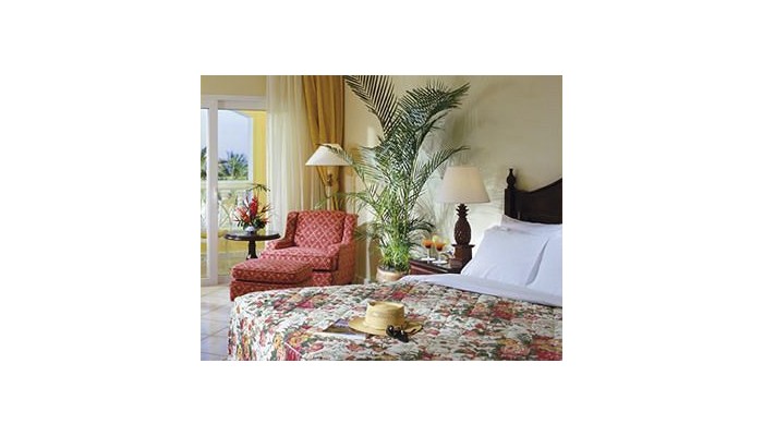 Hotel Sauipe Class poza 10