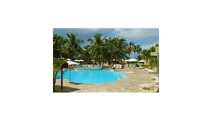 Hotel Sauipe Class poza 5