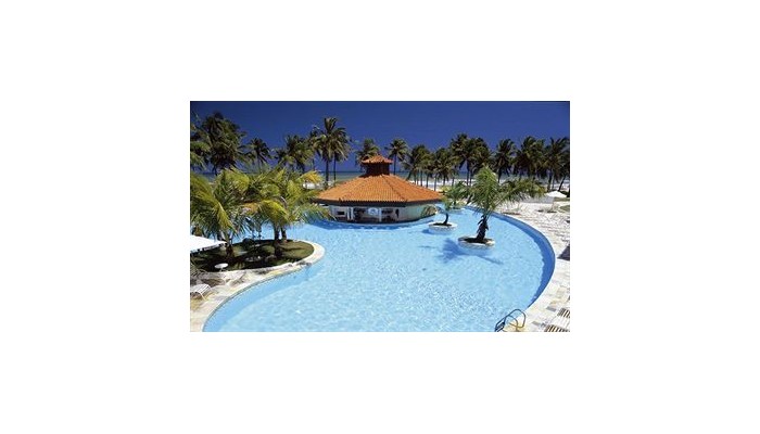 Hotel Sauipe Class poza 2