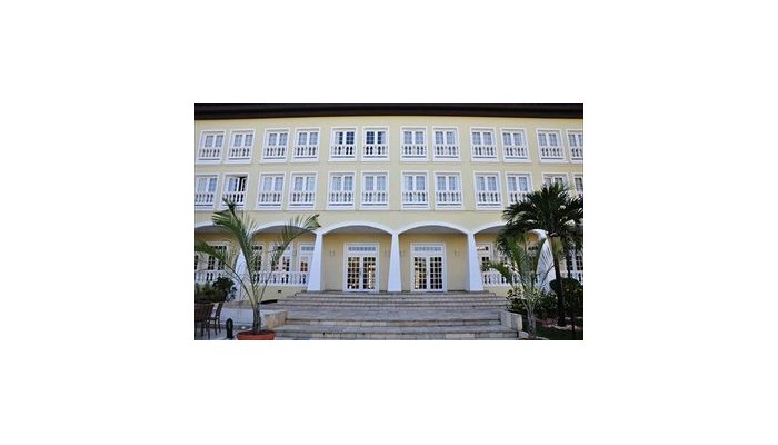 Hotel Sauipe Class poza 3