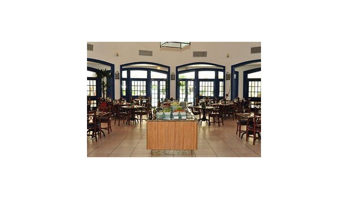 Hotel Sauipe Class poza 11
