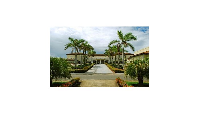 Hotel Sauipe Class poza 4