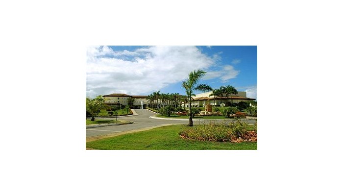 Hotel Sauipe Class poza 7