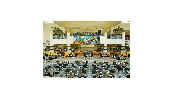 Hotel Sauipe Club poza 6