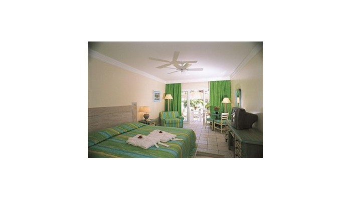 Hotel Sauipe Club poza 2