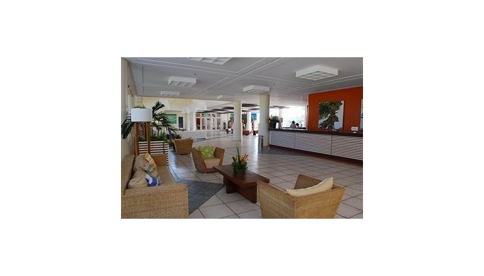 Hotel Sauipe Club poza 8