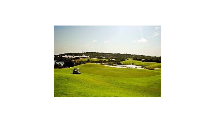 Hotel Sauipe Club poza 10