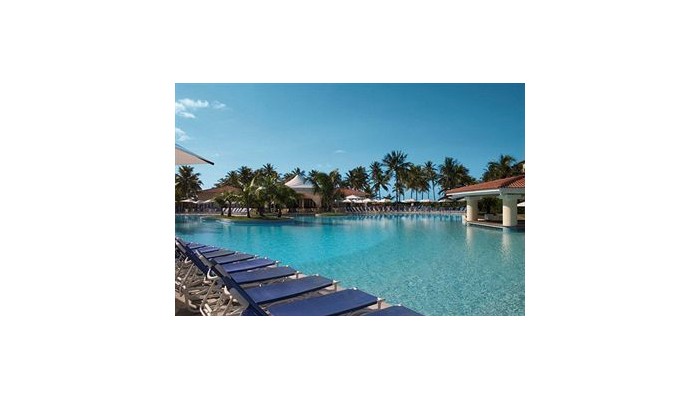 Hotel Sauipe Club poza 4