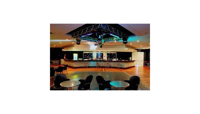 Hotel Sauipe Club poza 7