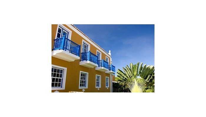 Hotel Sauipe Pousadas poza 7