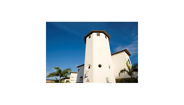 Hotel Sauipe Pousadas poza 1