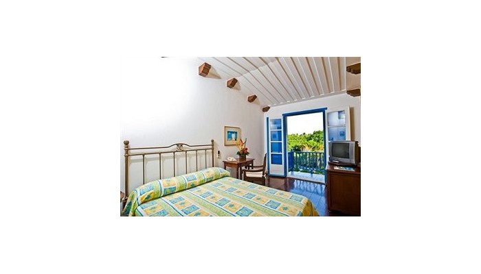 Hotel Sauipe Pousadas poza 6