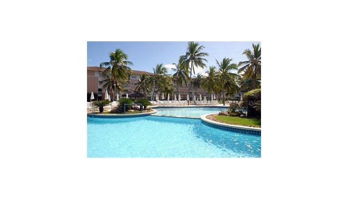 Hotel Sauipe Premium poza 3