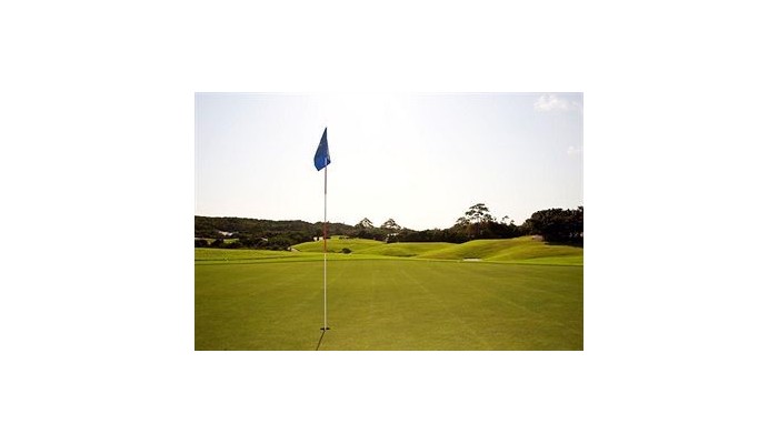 Hotel Sauipe Premium poza 9