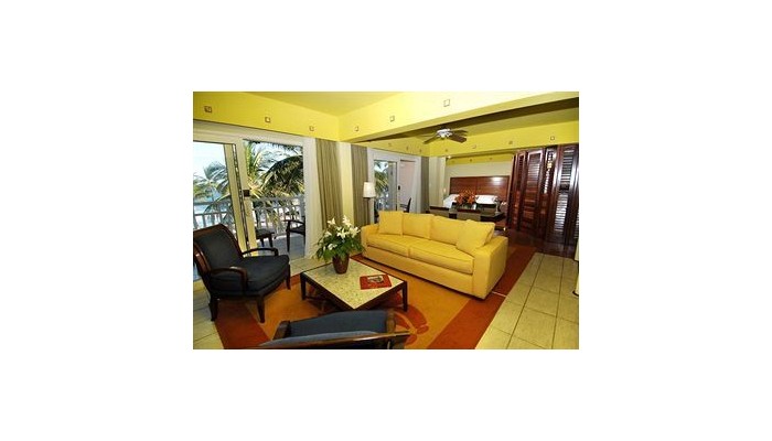 Hotel Sauipe Premium poza 5