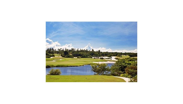 Hotel Sauipe Premium poza 11