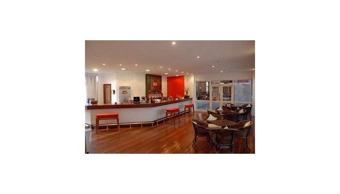 Hotel Sauipe Premium poza 7