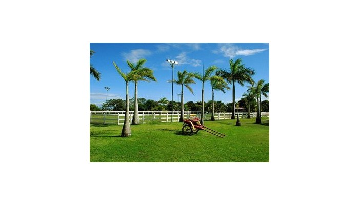 Hotel Sauipe Premium poza 8