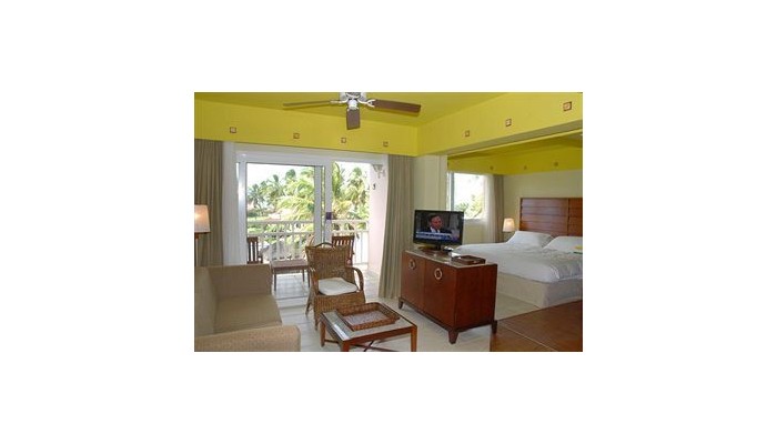 Hotel Sauipe Premium poza 6