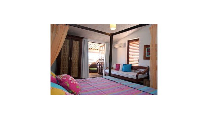 Hotel Sobrado Da Vila poza 4