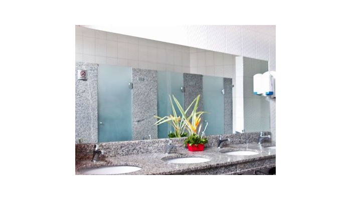 Hotel Sol Bahia poza 6