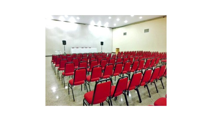 Hotel Sol Bahia poza 9