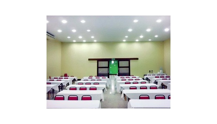 Hotel Sol Bahia poza 10