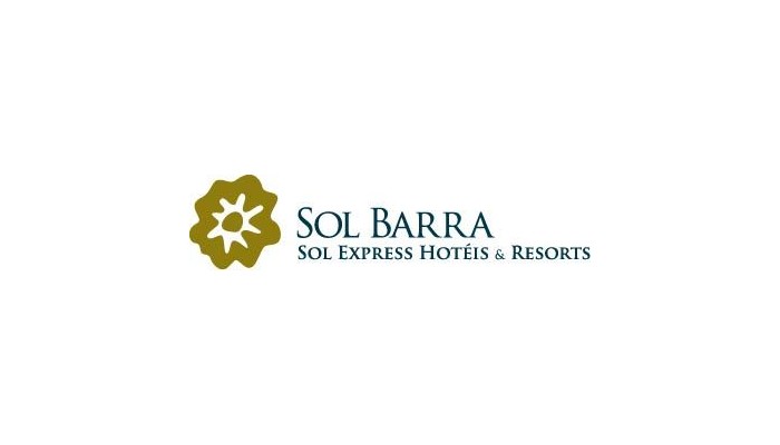 Hotel Sol Barra poza 1