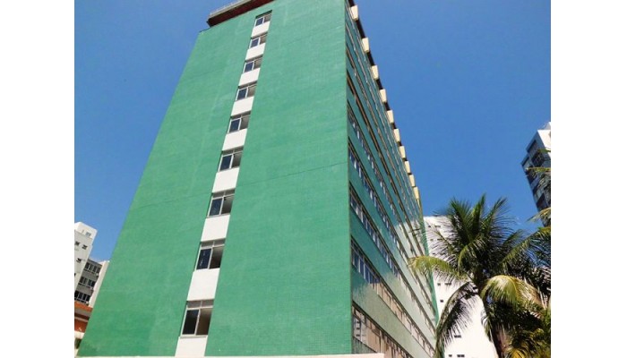 Hotel Sol Barra poza 9