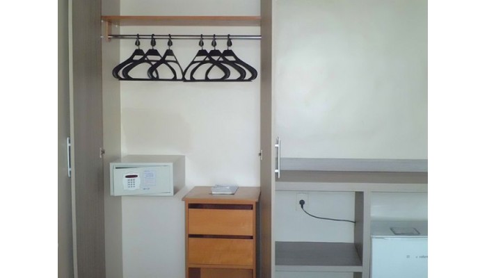 Hotel Sol Barra poza 6