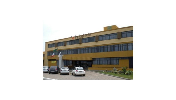 Hotel Sol Plaza Sleep poza 2