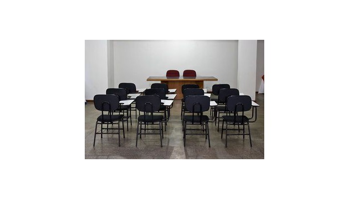 Hotel Sol Plaza Sleep poza 8