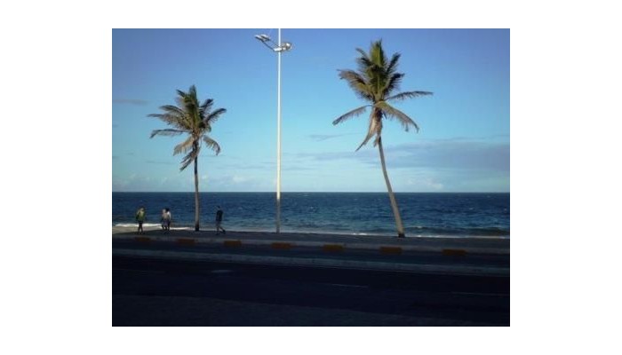 Hotel Sol Plaza Sleep poza 0