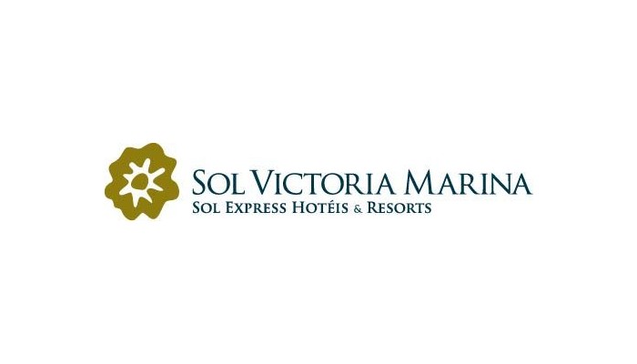 Hotel Sol Victoria Marina poza 1