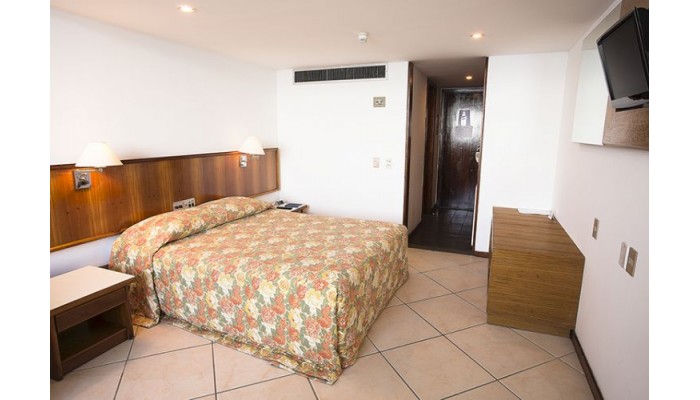 Hotel Sol Victoria Marina poza 2