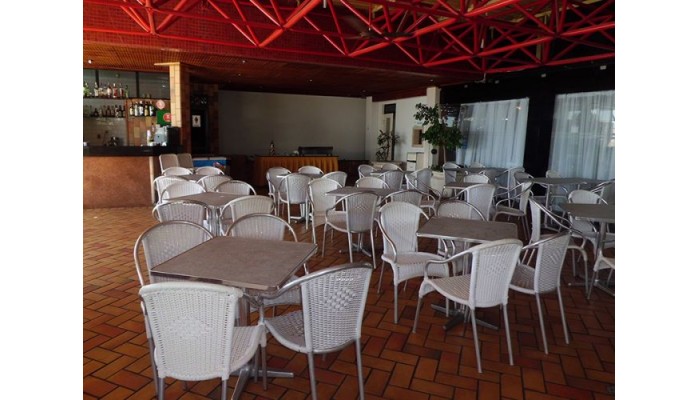 Hotel Sol Victoria Marina poza 8