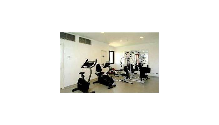 Hotel Tulip Inn Centro De Convencoes poza 9