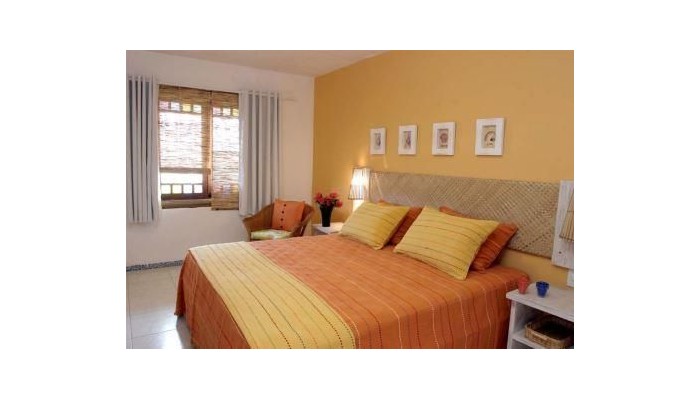 Hotel Via Dos Corais poza 10