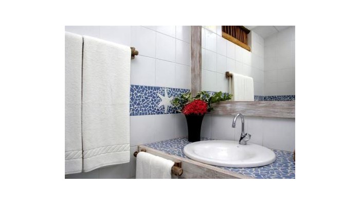 Hotel Via Dos Corais poza 11