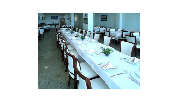 Hotel Vilamar poza 8