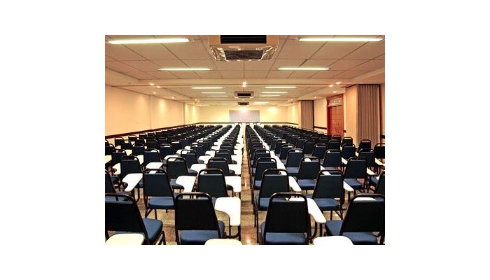 Hotel Vilamar poza 6