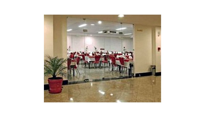 Hotel Vilamar poza 9