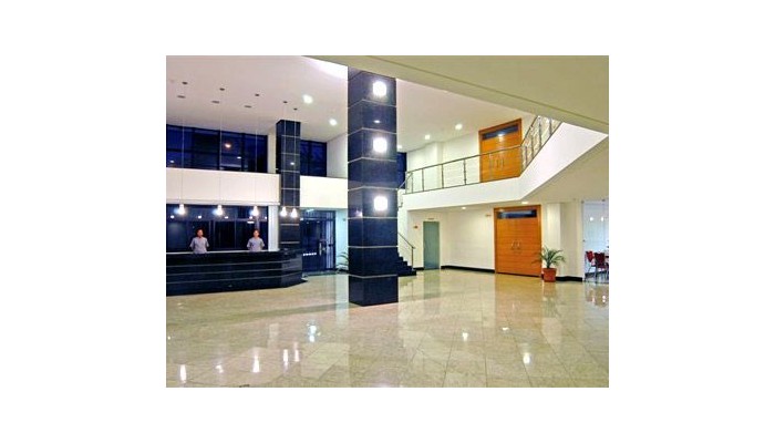 Hotel Vilamar poza 3