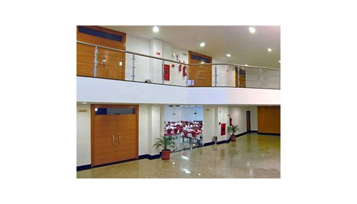 Hotel Vilamar poza 2