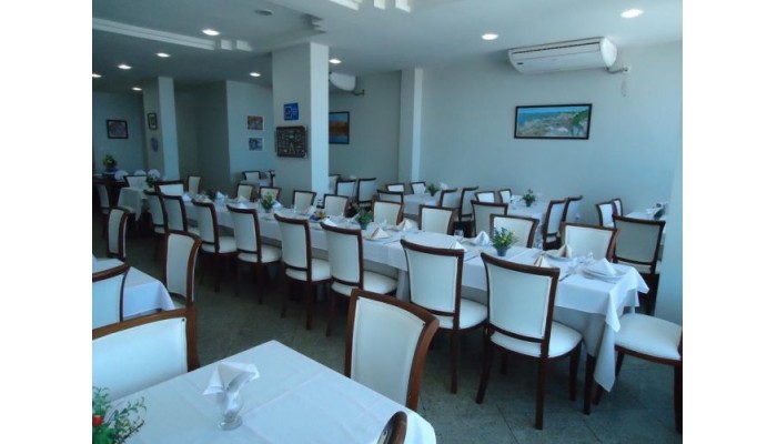 Hotel Vilamar Salvador poza 6