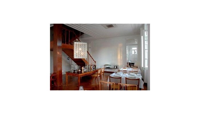 Hotel Zank Boutique poza 3