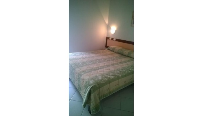 Mar Hotel Rio Vermelho poza 2